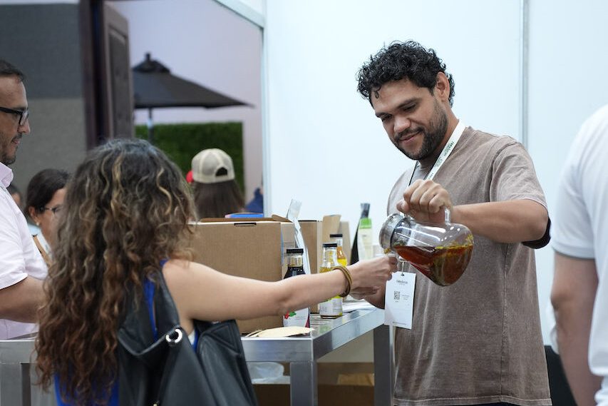 Cultura y Café: Una Experiencia Sensorial que Une Tradición y Modernidad