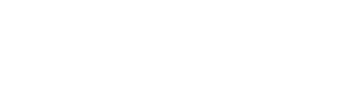 Honduran Coffee Expo