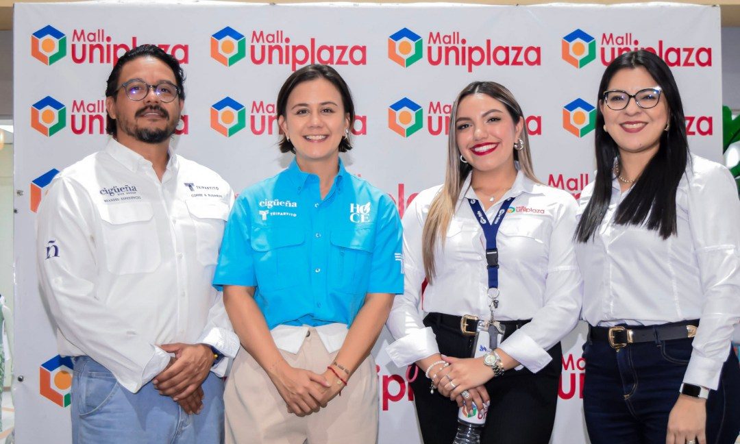 Circuito Regionales HOCE 2026 inició en Siguatepeque