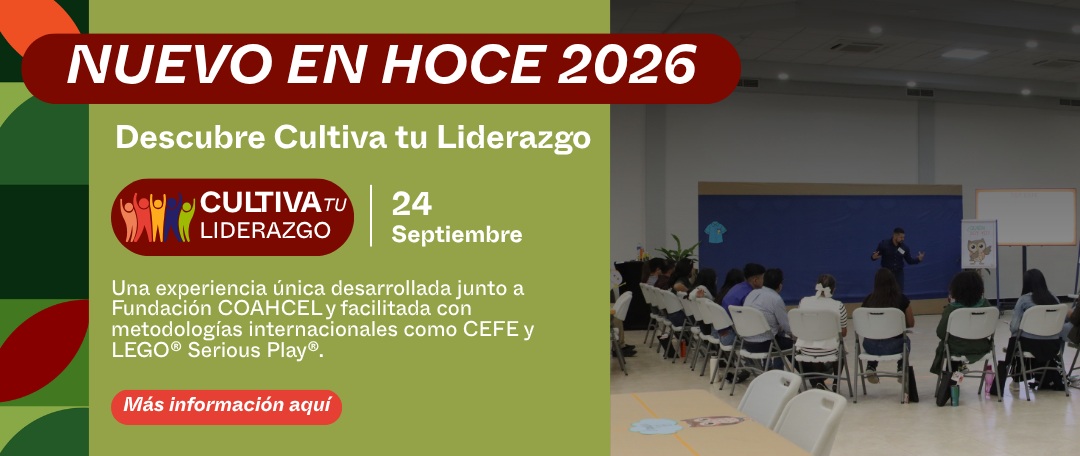HOCE WEB