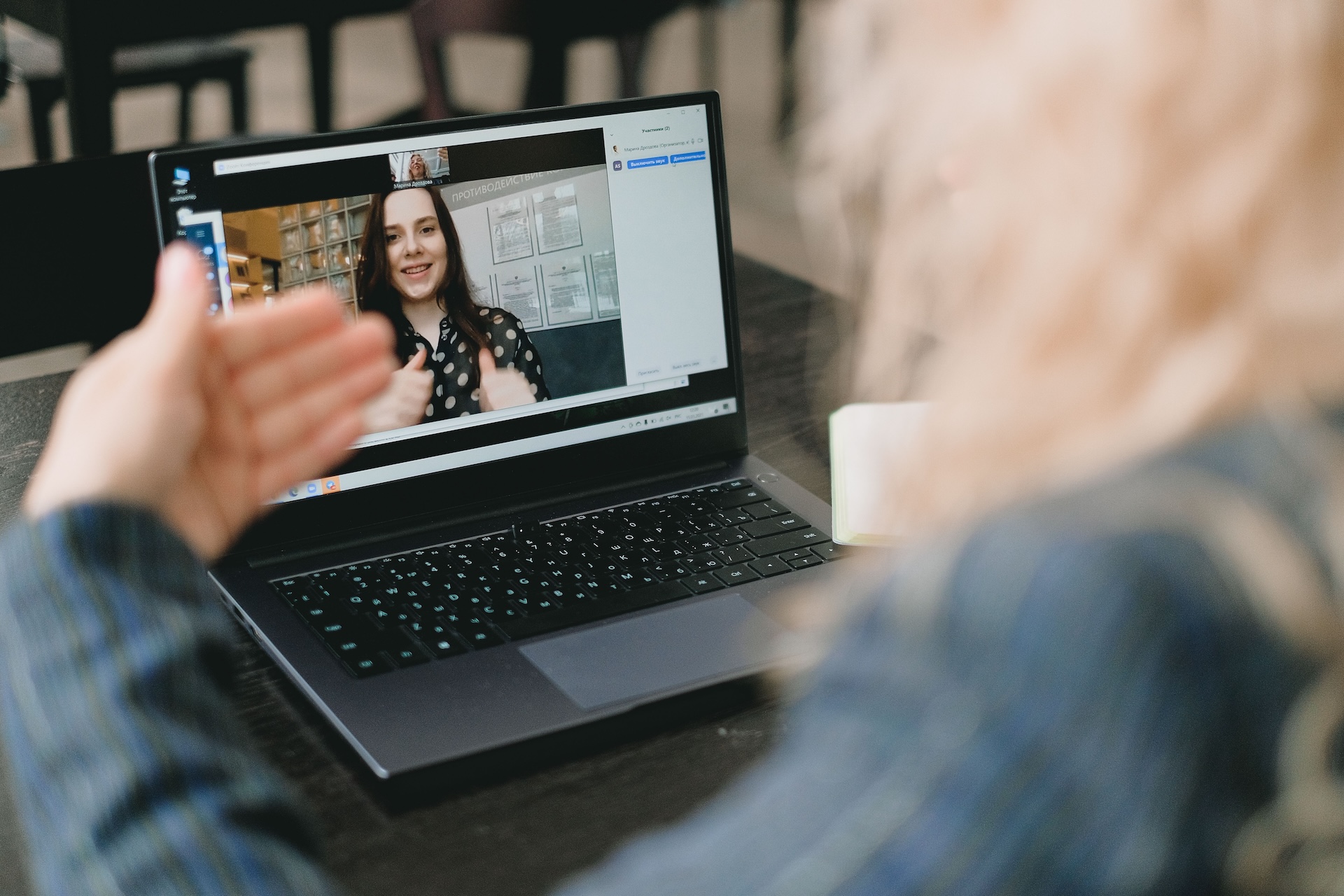 Webinars Cultiva tu Mente rumbo a HOCE 2026