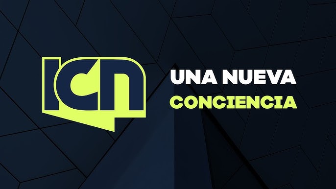 Honduran Coffee Expo e ICN crean alianza para ampliar el alcance del café hondureño